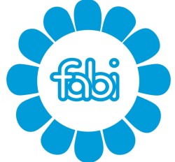 RADIO FABI – La settimana della Fabi dal 13 al 19 novembre