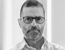 L'AVVOCATO RISPONDE