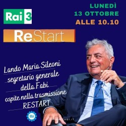 LANDO MARIA SIELONI 