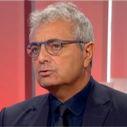 SILEONI AL DIRETTIVO FABI TRENTO: «PRONTI A GRANDI CAMBIAMENTI TENENDO AL CENTRO IL LAVORATORE» -LA FABI AL FESTIVAL DELL’ECONOMIA, SILEONI PARLA DI ECONOMIA SOLIDALE