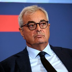 SILEONI A RADIO RAI UNO: «SOLIDITÀ SETTORE GARANTISCE STABILITÀ ECONOMIA PAESE»