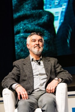 MPS - ASSEMBLEA AZIONISTI 