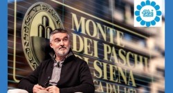 I SINDACATI CHIUDONO ACCORDO PER 300 ASSUNZIONI IN MONTE DEI PASCHI